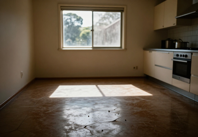 Sans Souci Pest Solutions